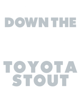 https://d1w8c6s6gmwlek.cloudfront.net/avatshirt.com/overlays/265/630/26563063.png img