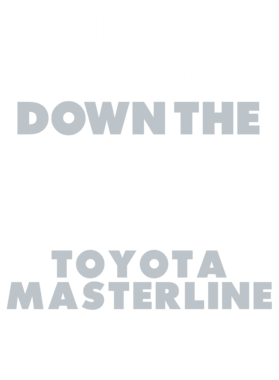 https://d1w8c6s6gmwlek.cloudfront.net/avatshirt.com/overlays/265/630/26563072.png img