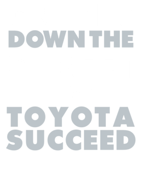 https://d1w8c6s6gmwlek.cloudfront.net/avatshirt.com/overlays/265/630/26563073.png img