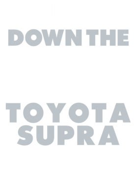 https://d1w8c6s6gmwlek.cloudfront.net/avatshirt.com/overlays/265/630/26563085.png img