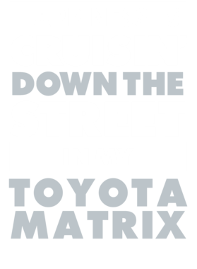 https://d1w8c6s6gmwlek.cloudfront.net/avatshirt.com/overlays/265/630/26563086.png img