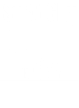 https://d1w8c6s6gmwlek.cloudfront.net/avatshirt.com/overlays/265/630/26563088.png img
