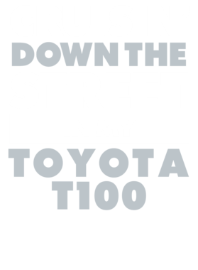 https://d1w8c6s6gmwlek.cloudfront.net/avatshirt.com/overlays/265/630/26563098.png img