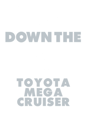 https://d1w8c6s6gmwlek.cloudfront.net/avatshirt.com/overlays/265/630/26563099.png img