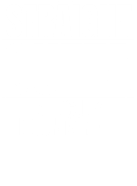 https://d1w8c6s6gmwlek.cloudfront.net/avatshirt.com/overlays/265/631/26563106.png img