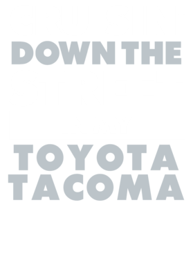 https://d1w8c6s6gmwlek.cloudfront.net/avatshirt.com/overlays/265/631/26563107.png img