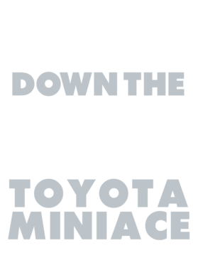 https://d1w8c6s6gmwlek.cloudfront.net/avatshirt.com/overlays/265/631/26563112.png img