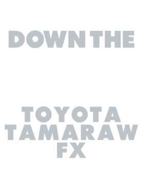 https://d1w8c6s6gmwlek.cloudfront.net/avatshirt.com/overlays/265/631/26563119.png img