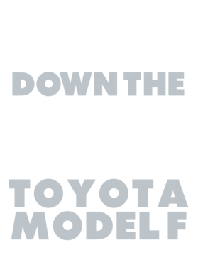 https://d1w8c6s6gmwlek.cloudfront.net/avatshirt.com/overlays/265/631/26563123.png img