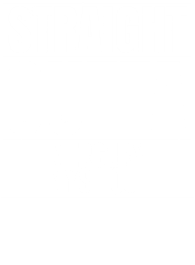 https://d1w8c6s6gmwlek.cloudfront.net/avatshirt.com/overlays/265/631/26563127.png img