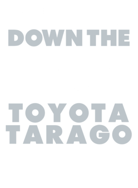 https://d1w8c6s6gmwlek.cloudfront.net/avatshirt.com/overlays/265/631/26563130.png img