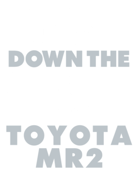 https://d1w8c6s6gmwlek.cloudfront.net/avatshirt.com/overlays/265/631/26563134.png img
