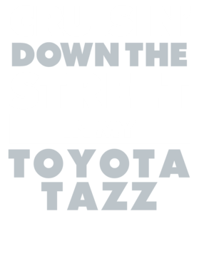 https://d1w8c6s6gmwlek.cloudfront.net/avatshirt.com/overlays/265/631/26563143.png img