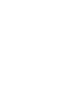 https://d1w8c6s6gmwlek.cloudfront.net/avatshirt.com/overlays/265/631/26563144.png img