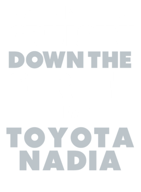 https://d1w8c6s6gmwlek.cloudfront.net/avatshirt.com/overlays/265/631/26563148.png img