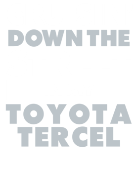 https://d1w8c6s6gmwlek.cloudfront.net/avatshirt.com/overlays/265/631/26563155.png img
