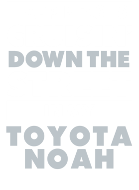 https://d1w8c6s6gmwlek.cloudfront.net/avatshirt.com/overlays/265/631/26563159.png img