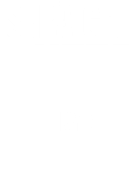 https://d1w8c6s6gmwlek.cloudfront.net/avatshirt.com/overlays/265/631/26563161.png img