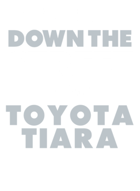 https://d1w8c6s6gmwlek.cloudfront.net/avatshirt.com/overlays/265/631/26563163.png img