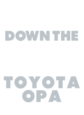https://d1w8c6s6gmwlek.cloudfront.net/avatshirt.com/overlays/265/631/26563171.png img