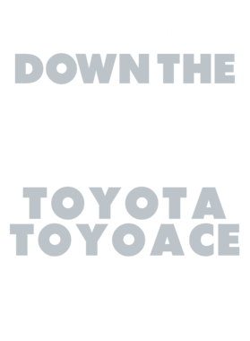 https://d1w8c6s6gmwlek.cloudfront.net/avatshirt.com/overlays/265/631/26563175.png img