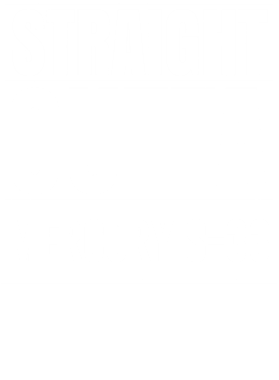 https://d1w8c6s6gmwlek.cloudfront.net/avatshirt.com/overlays/265/631/26563184.png img