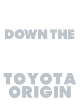 https://d1w8c6s6gmwlek.cloudfront.net/avatshirt.com/overlays/265/631/26563187.png img