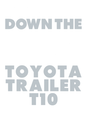 https://d1w8c6s6gmwlek.cloudfront.net/avatshirt.com/overlays/265/631/26563188.png img
