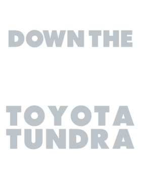 https://d1w8c6s6gmwlek.cloudfront.net/avatshirt.com/overlays/265/631/26563197.png img