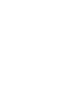 https://d1w8c6s6gmwlek.cloudfront.net/avatshirt.com/overlays/265/632/26563201.png img