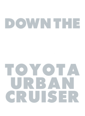 https://d1w8c6s6gmwlek.cloudfront.net/avatshirt.com/overlays/265/632/26563208.png img