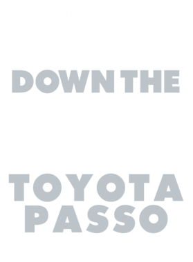 https://d1w8c6s6gmwlek.cloudfront.net/avatshirt.com/overlays/265/632/26563210.png img