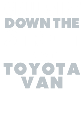 https://d1w8c6s6gmwlek.cloudfront.net/avatshirt.com/overlays/265/632/26563219.png img