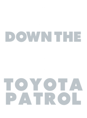 https://d1w8c6s6gmwlek.cloudfront.net/avatshirt.com/overlays/265/632/26563222.png img