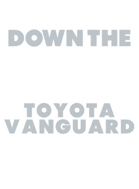 https://d1w8c6s6gmwlek.cloudfront.net/avatshirt.com/overlays/265/632/26563230.png img