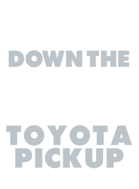 https://d1w8c6s6gmwlek.cloudfront.net/avatshirt.com/overlays/265/632/26563232.png img