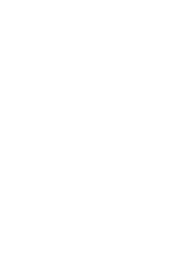 https://d1w8c6s6gmwlek.cloudfront.net/avatshirt.com/overlays/265/632/26563240.png img