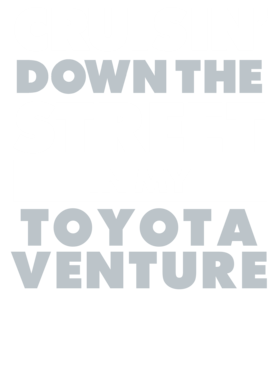 https://d1w8c6s6gmwlek.cloudfront.net/avatshirt.com/overlays/265/632/26563242.png img
