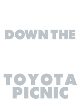 https://d1w8c6s6gmwlek.cloudfront.net/avatshirt.com/overlays/265/632/26563246.png img
