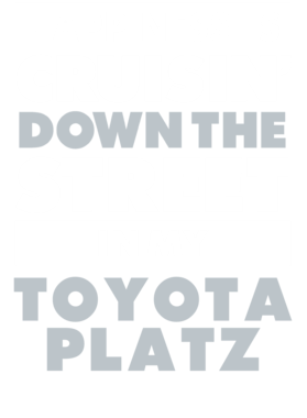 https://d1w8c6s6gmwlek.cloudfront.net/avatshirt.com/overlays/265/632/26563256.png img