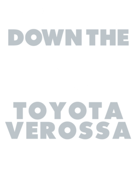 https://d1w8c6s6gmwlek.cloudfront.net/avatshirt.com/overlays/265/632/26563264.png img