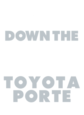 https://d1w8c6s6gmwlek.cloudfront.net/avatshirt.com/overlays/265/632/26563269.png img