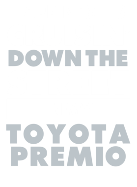 https://d1w8c6s6gmwlek.cloudfront.net/avatshirt.com/overlays/265/632/26563282.png img