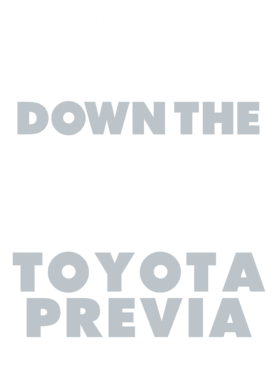 https://d1w8c6s6gmwlek.cloudfront.net/avatshirt.com/overlays/265/632/26563293.png img
