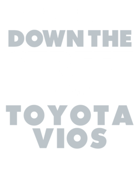 image overlay