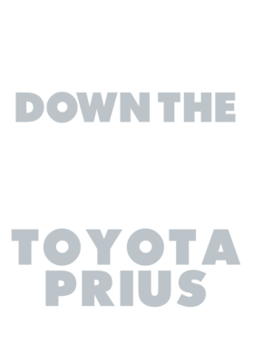 https://d1w8c6s6gmwlek.cloudfront.net/avatshirt.com/overlays/265/633/26563305.png img