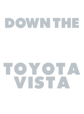 image overlay