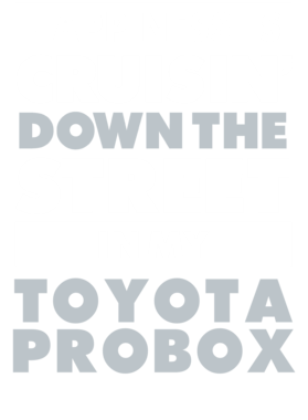 https://d1w8c6s6gmwlek.cloudfront.net/avatshirt.com/overlays/265/633/26563316.png img
