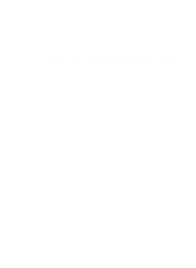 https://d1w8c6s6gmwlek.cloudfront.net/avatshirt.com/overlays/265/633/26563320.png img
