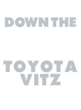 https://d1w8c6s6gmwlek.cloudfront.net/avatshirt.com/overlays/265/633/26563322.png img